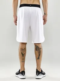1911112-900000_Progress Basket Shorts M__Closeup3.jpg